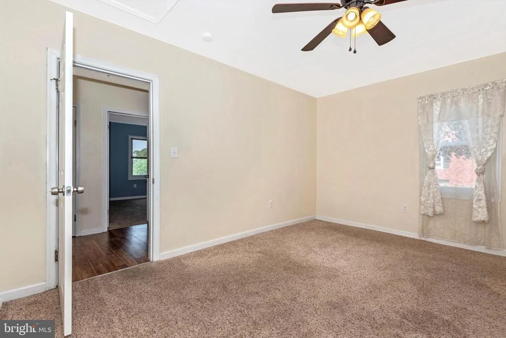 Photo of 14724 CLEAR SPRING ROAD