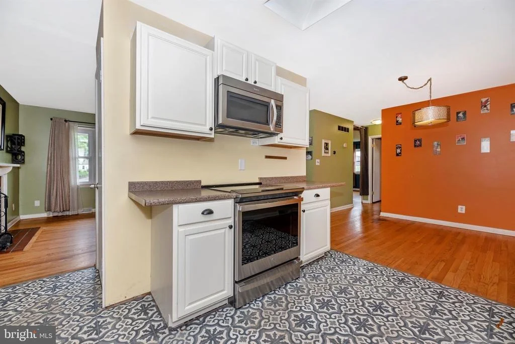 Photo of 8123 BALL ROAD