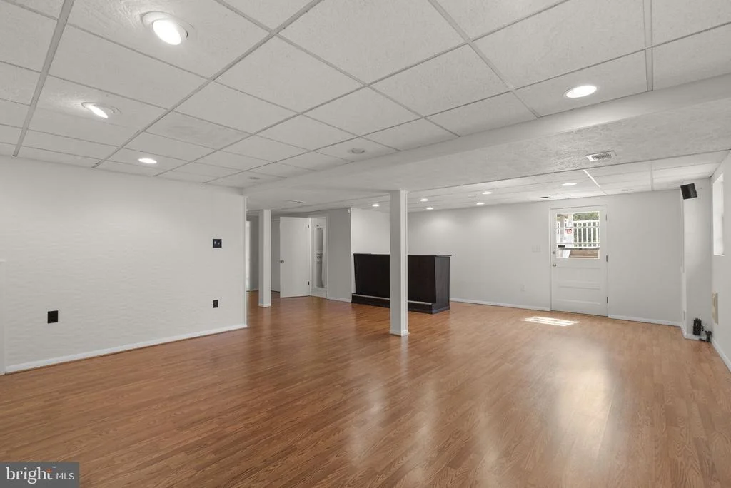 Photo of 3135 ANCHORAGE DRIVE