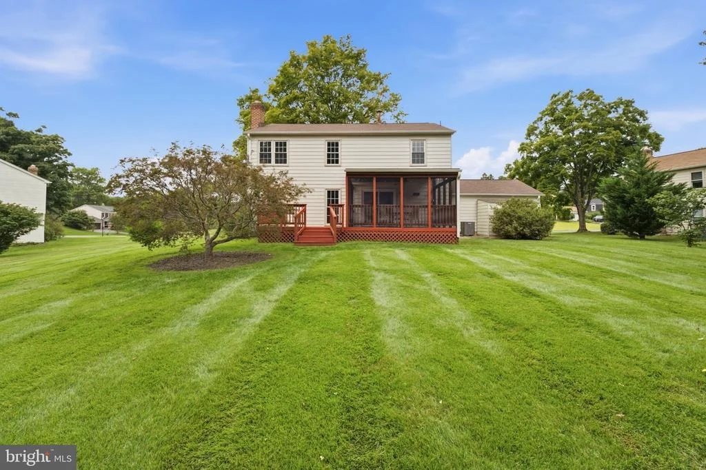 Photo of 16005 WALLINGFORD ROAD