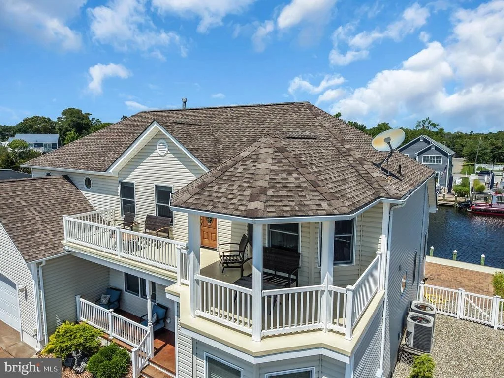 Photo of 77 TILLER DRIVE