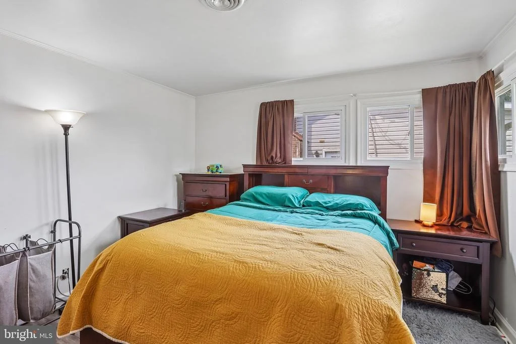 Photo of 807 ELDRIDGE