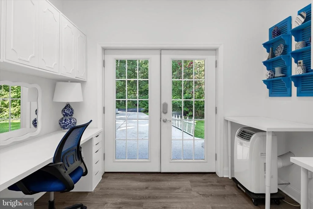 Photo of 606 SANDY HILL ROAD