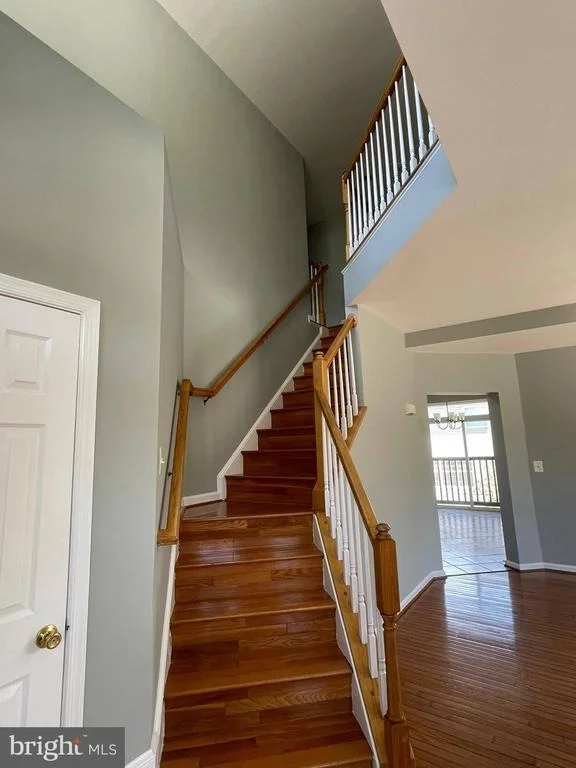 Photo of 2900 MARKHAMS GRANT DRIVE