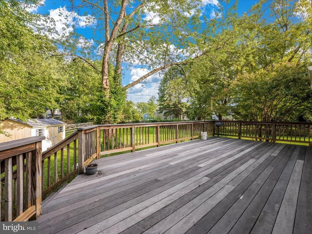 Photo of 17309 HOSKINSON ROAD