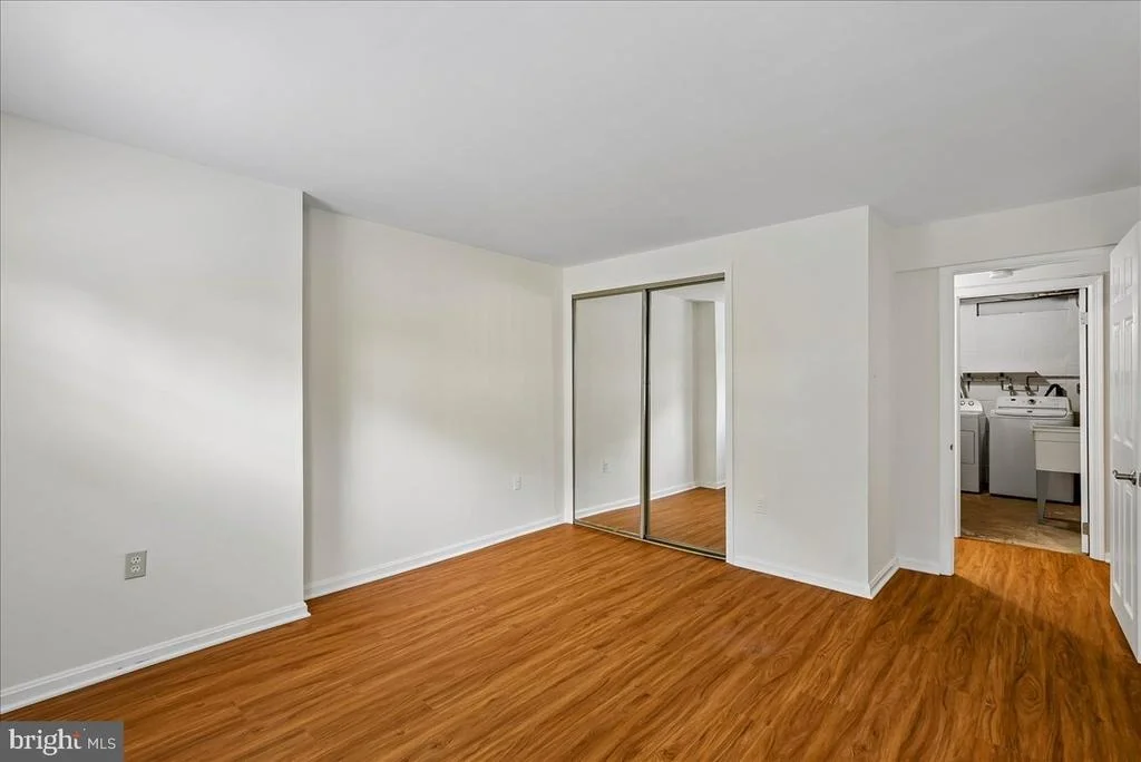 Photo of 4821 KING SOLOMON DRIVE