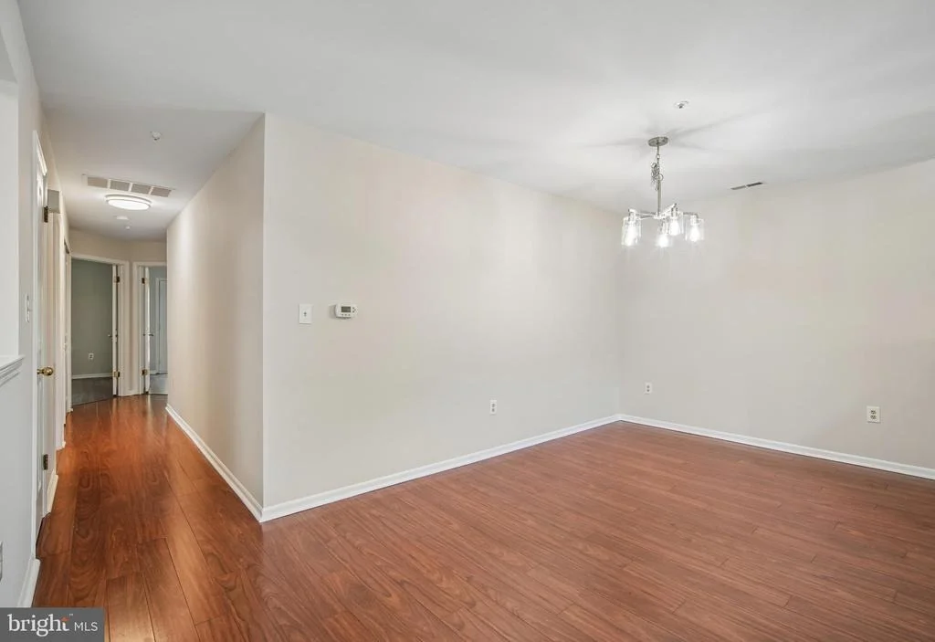 Photo of 623 BRICKHOUSE ROAD