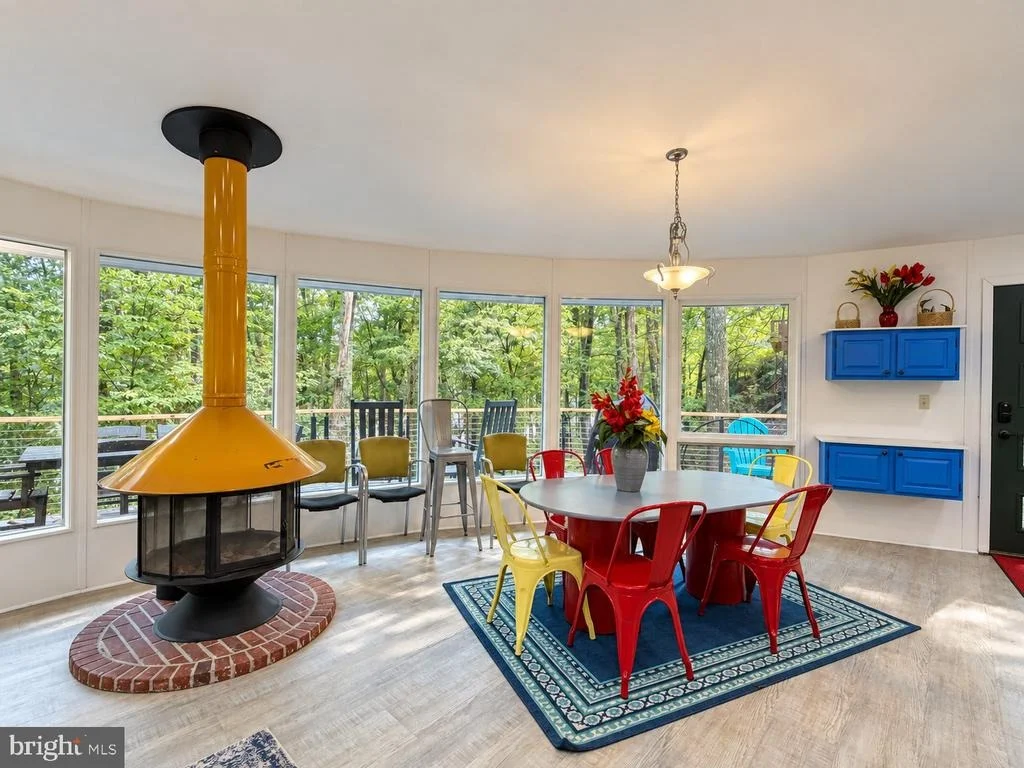 Photo of 2849 SHINGLE CAMP ROAD