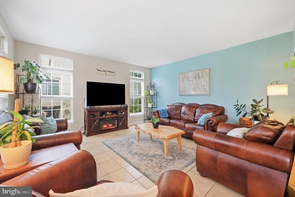 Photo of 1308 CROSSBOW ROAD