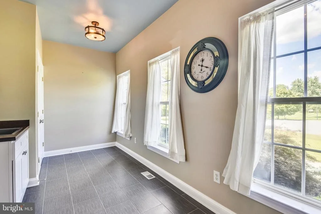 Photo of 21305 BOURDEAUX PLACE