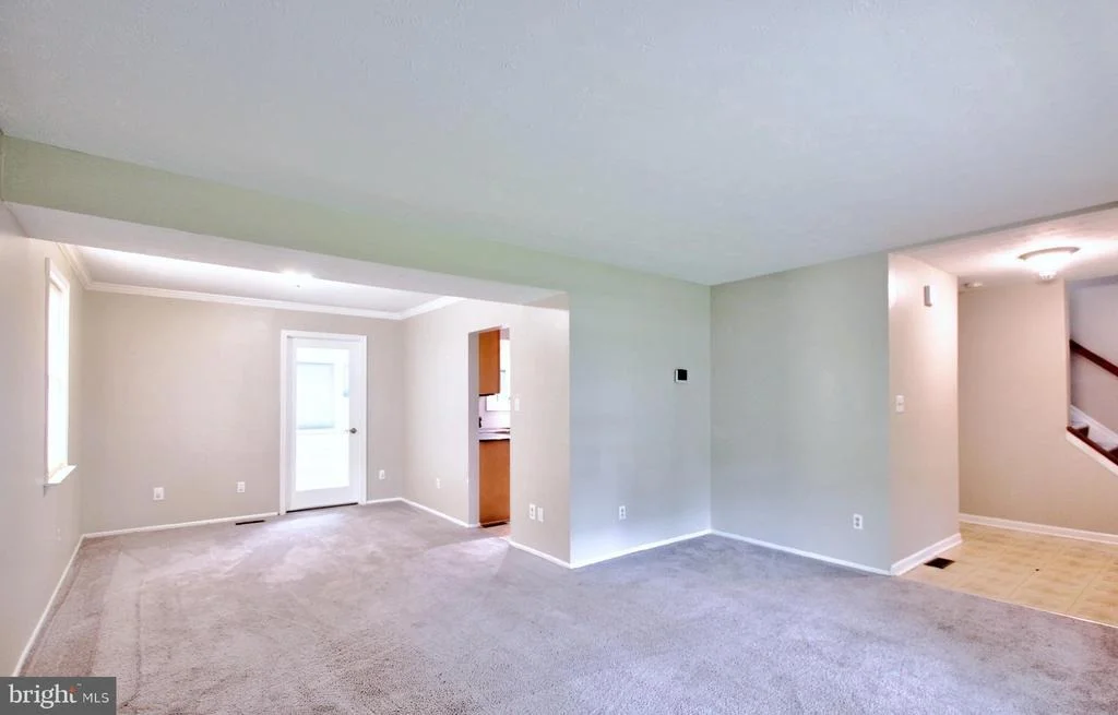 Photo of 1526 WAMPANOAG DRIVE