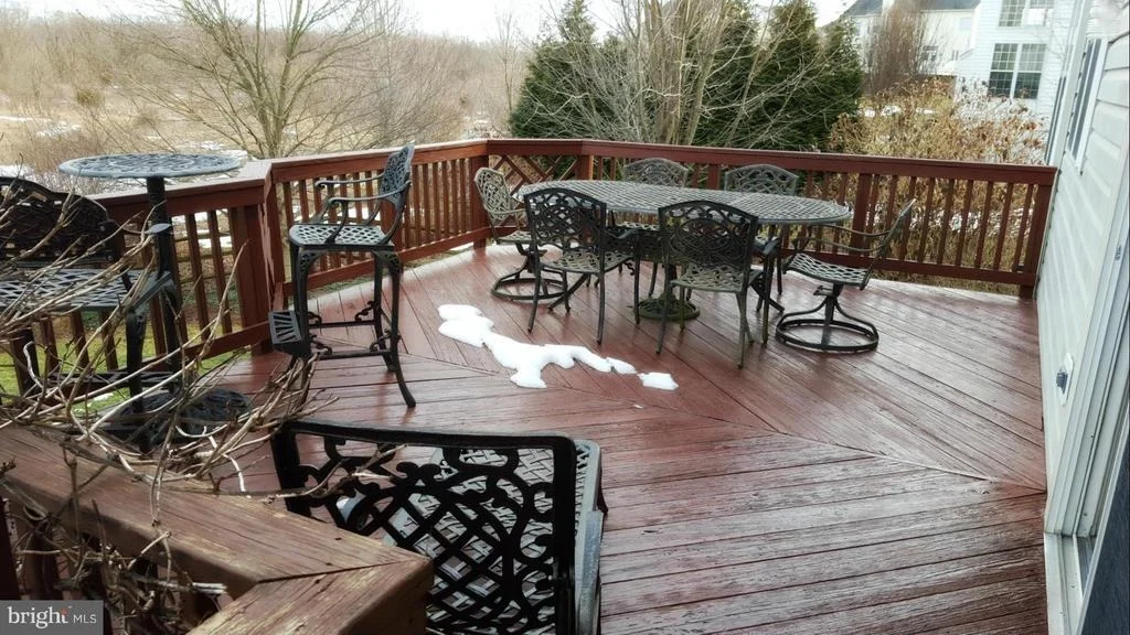 Photo of 1737 CASTLE ROCK ROAD