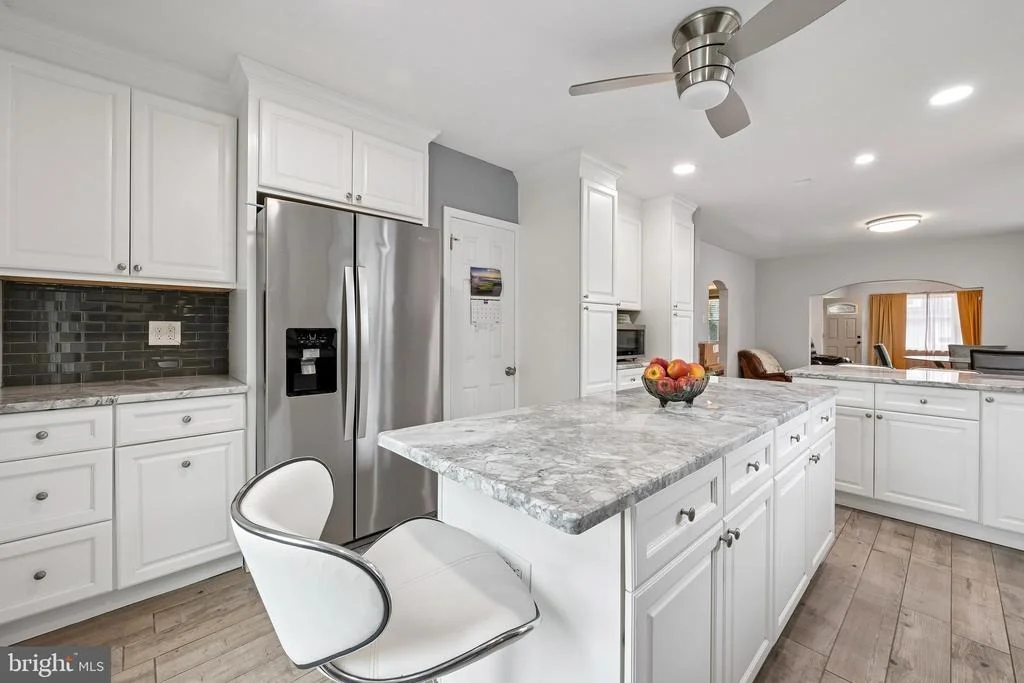 Photo of 211 BARLOW AVENUE