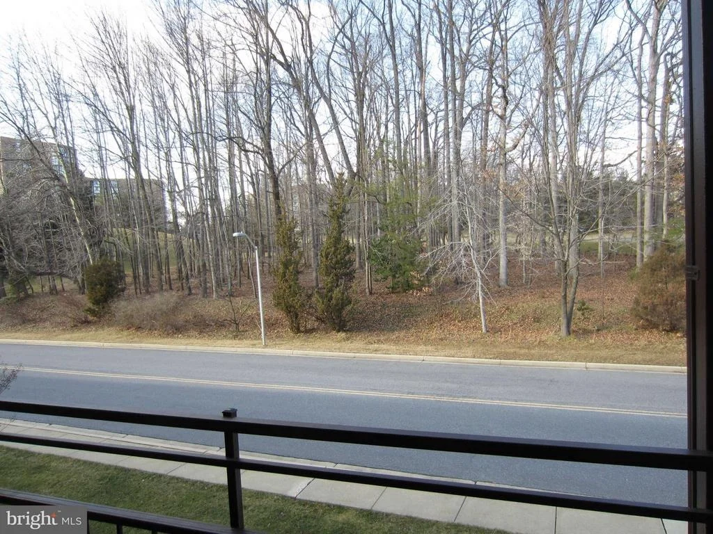 Photo of Unit 142F at 3501 FOREST EDGE DRIVE
