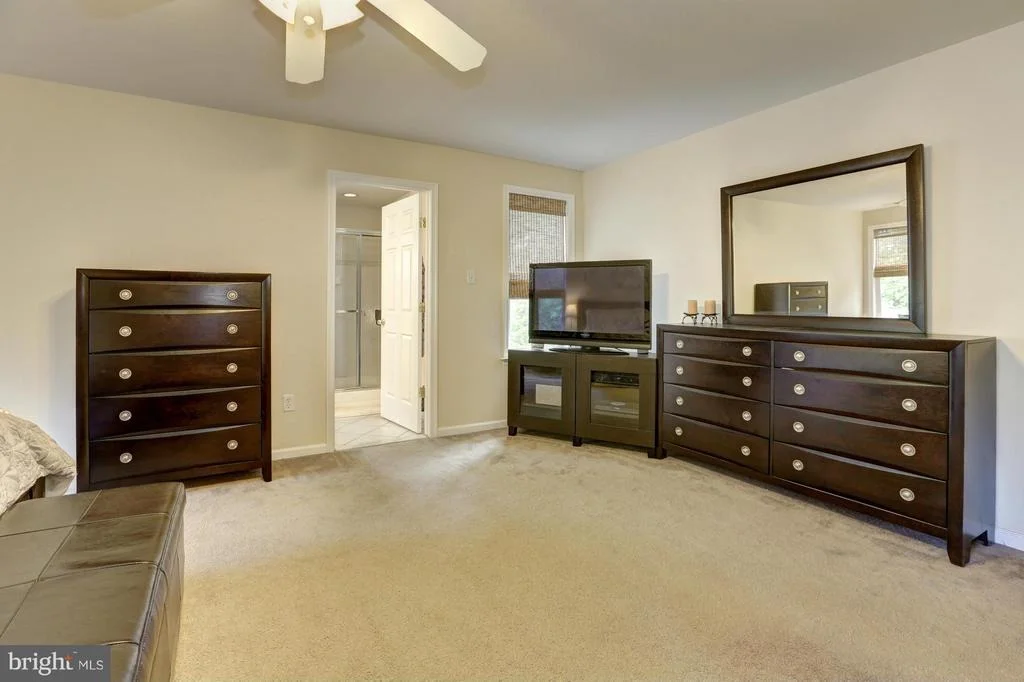 Photo of 13111 LUTES DRIVE
