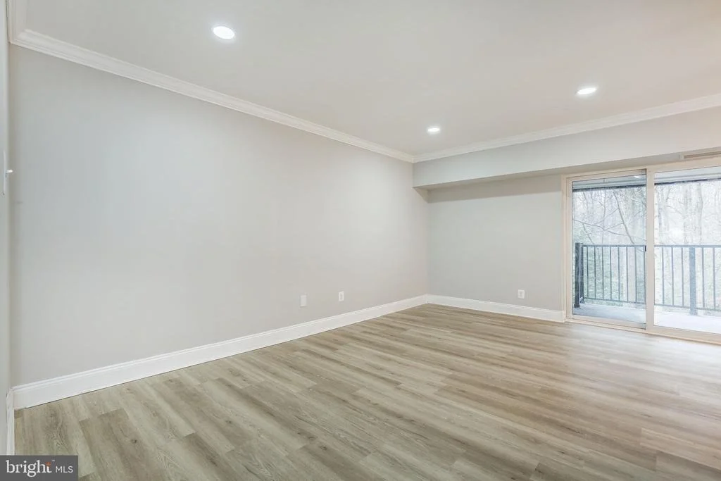 Photo of Unit 9821C at 11658 STONEVIEW SQUARE