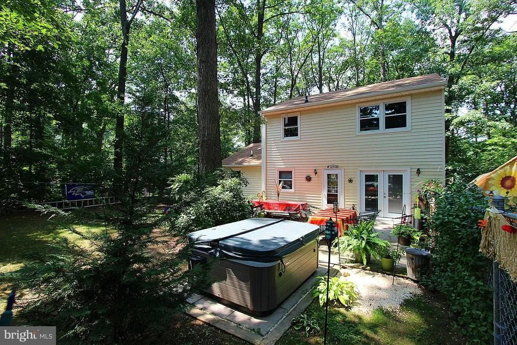 Photo of 5415 RIDGE ROAD