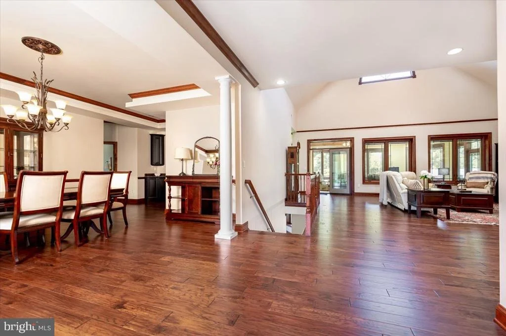 Photo of 6675 MARSHALL ROAD