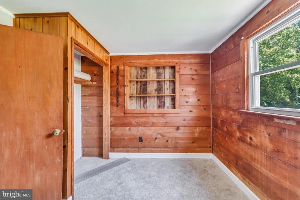 Photo of 311 OAK ROAD