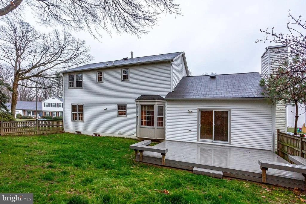 Photo of 6553 RAFTELIS ROAD