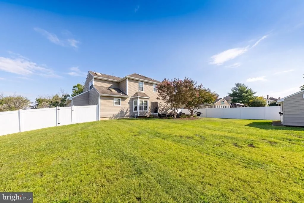 Photo of 2 WALTON DRIVE