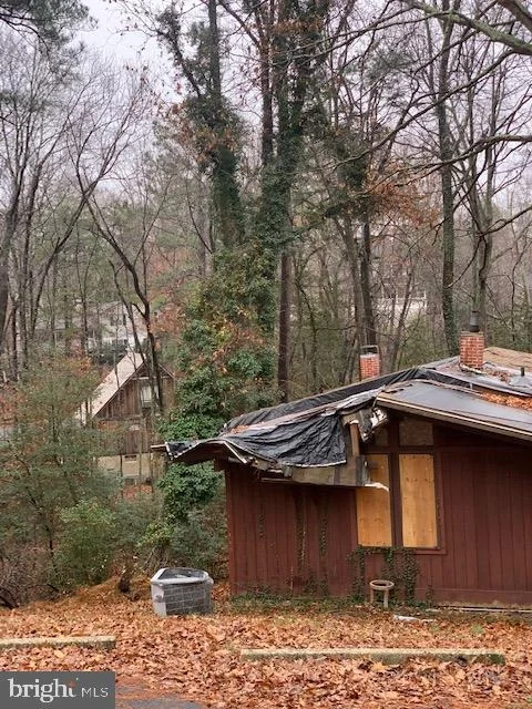 Photo of 11583 TOMAHAWK TRAIL W