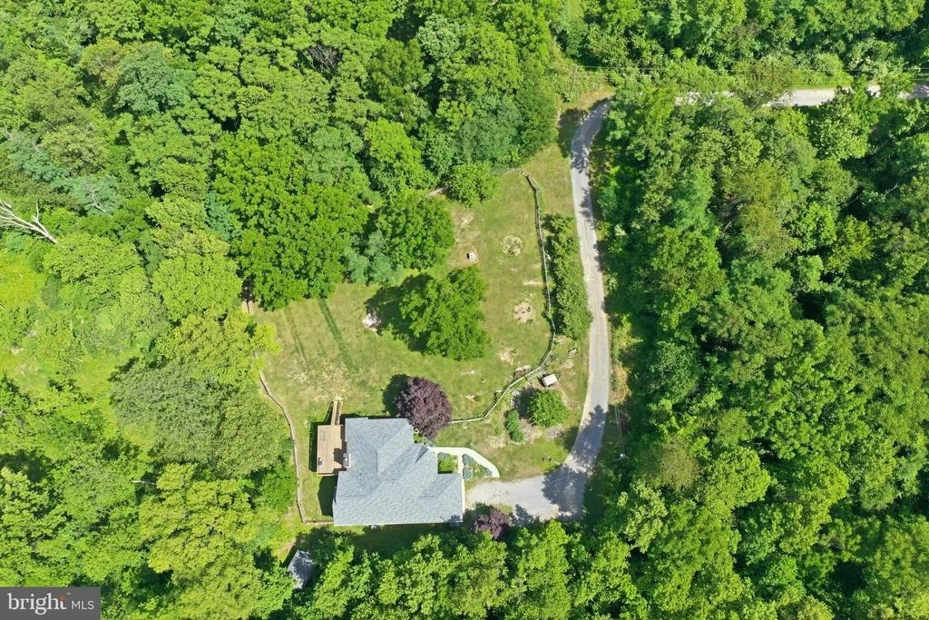 Photo of Lot 37A OUTBACK DRIVE