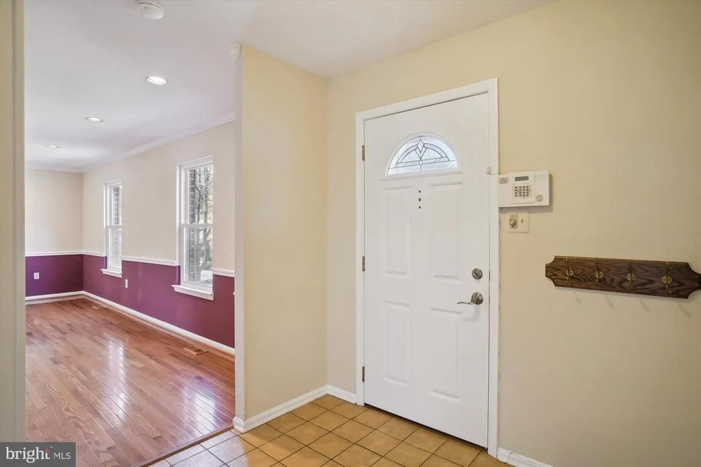 Photo of 1304 HEATHER CREST TERRACE