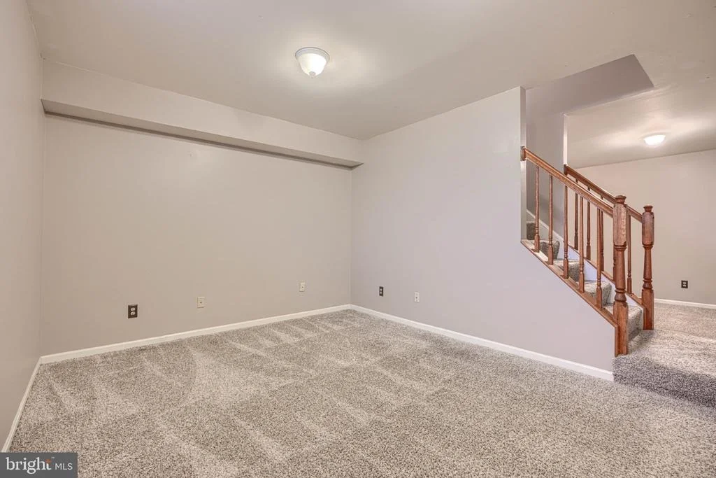 Photo of 503 DAVID DRIVE