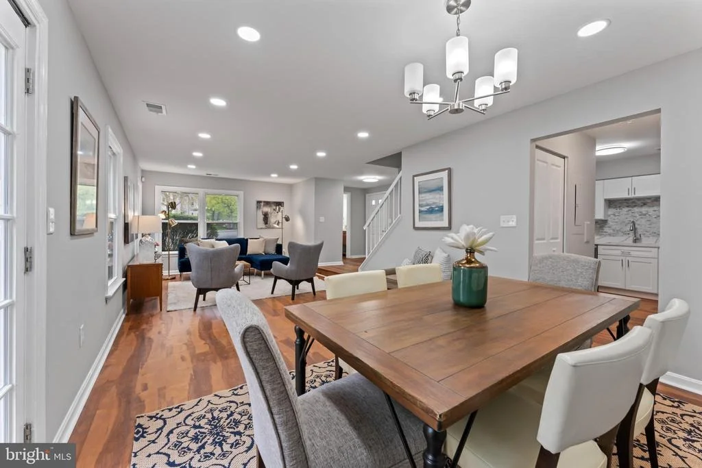 Photo of Unit 76 at 9432 TREVINO TERRACE