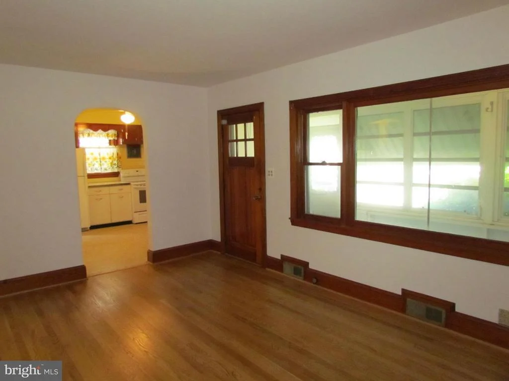 Photo of 415 JEFFERSON STREET