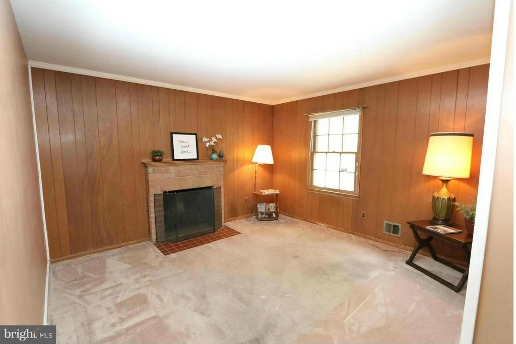 Photo of 1808 BILLMAN LANE