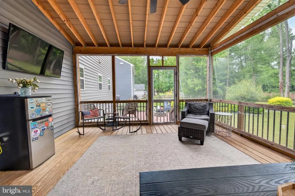 Photo of 212 OREGON ROAD