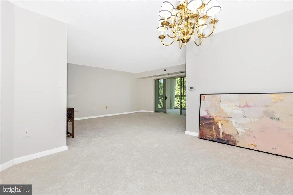 Photo of Unit 309 at 14809 PENNFIELD CIRCLE