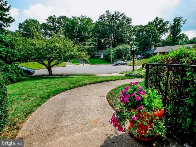 Photo of 6432 ALHAMBRA COURT