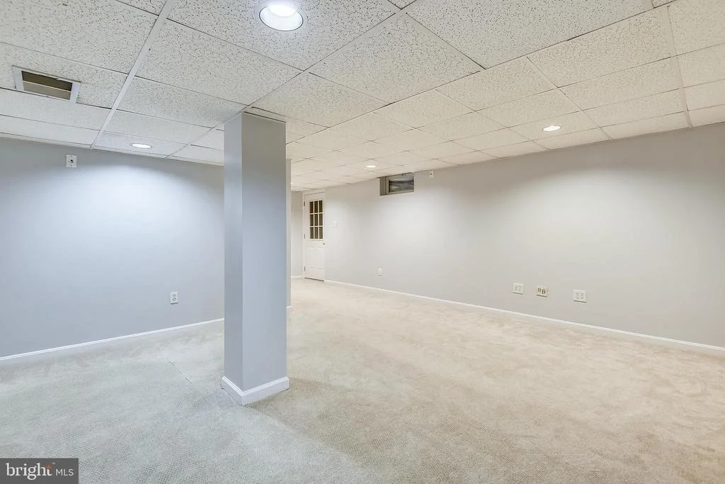 Photo of 722 MILLS WAY