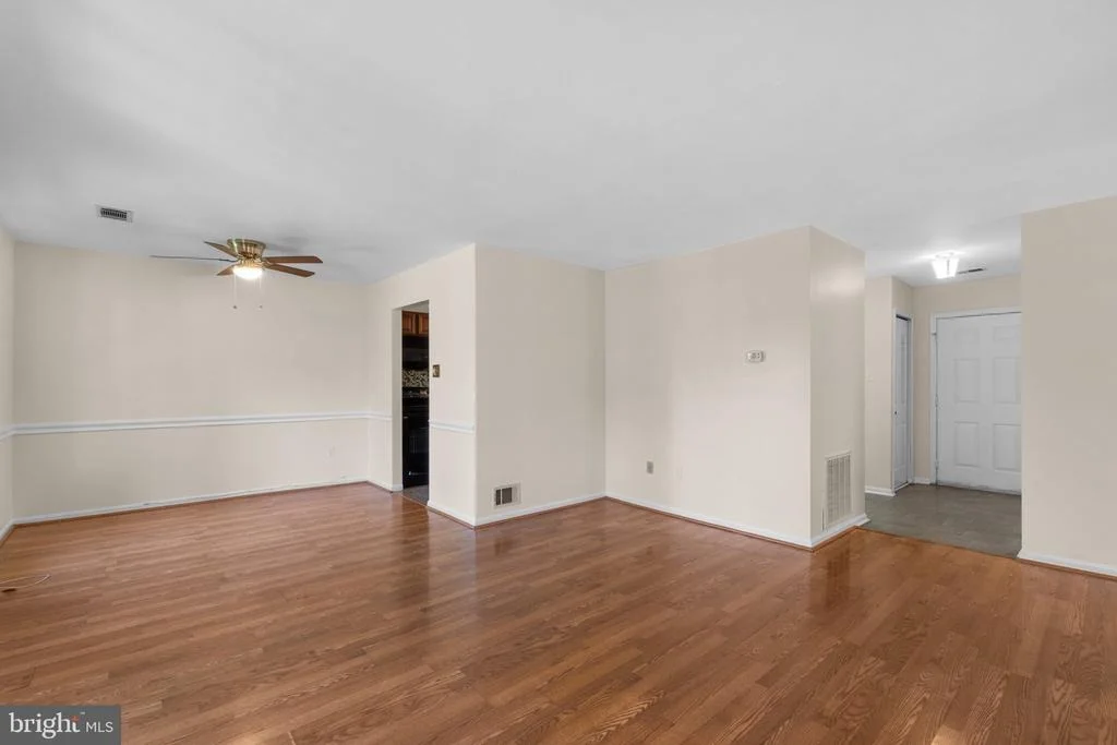 Photo of 188 GREENWAY DRIVE