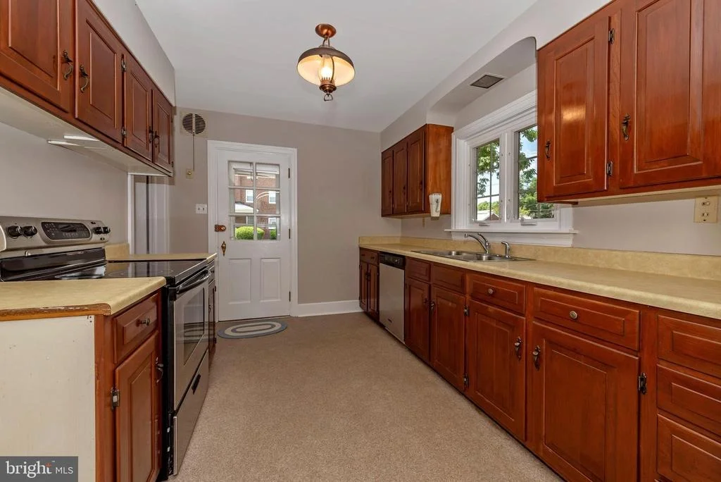 Photo of 17 W 13TH STREET