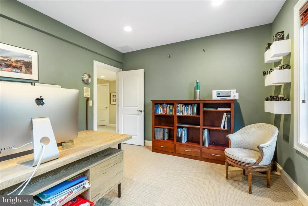 Photo of 4507 SHAFF LANE