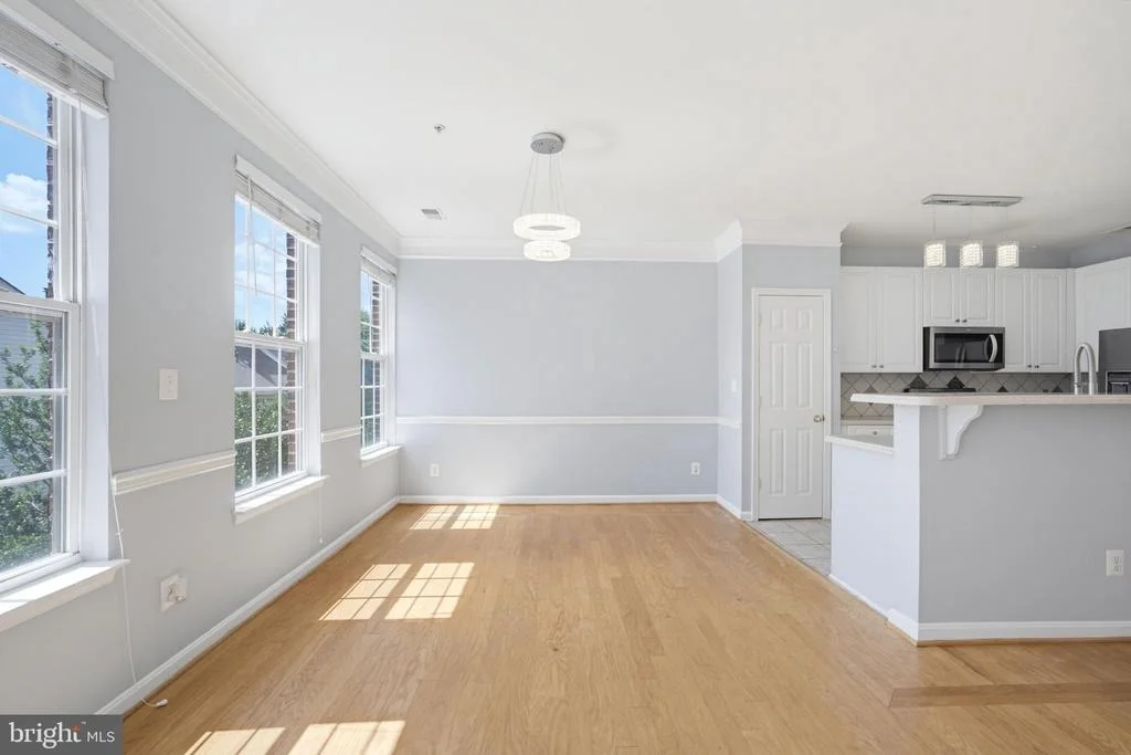Photo of Unit 310 at 2665 MANHATTAN PLACE