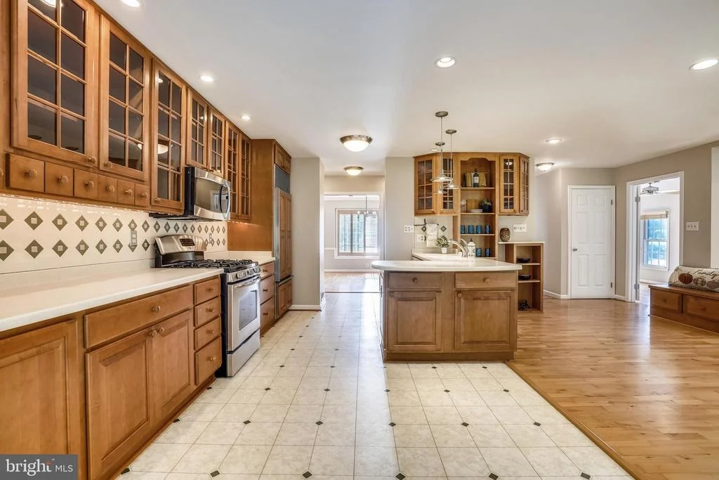 Photo of 7724 MODISTO LANE