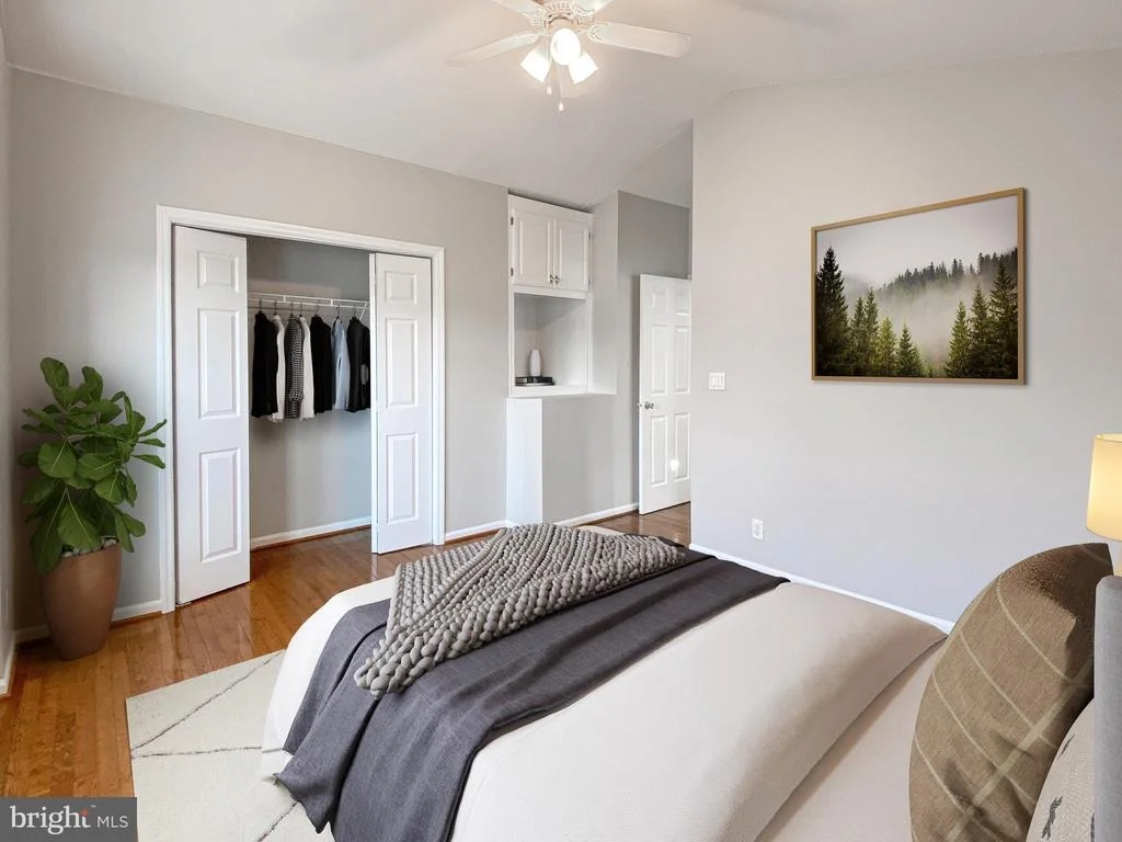 Photo of 7316 JUBILEE CIRCLE