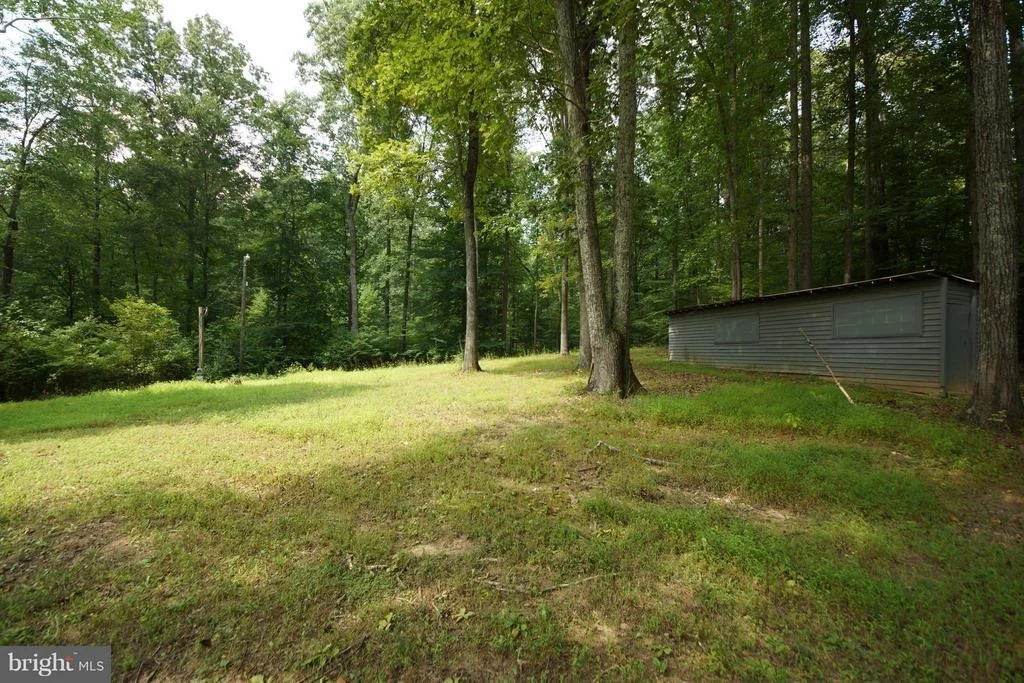 Photo of 251 HAWK CIRCLE