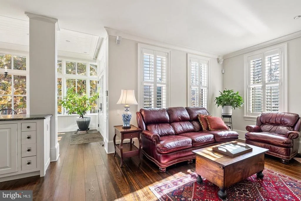 Photo of 1601 28TH STREET NW