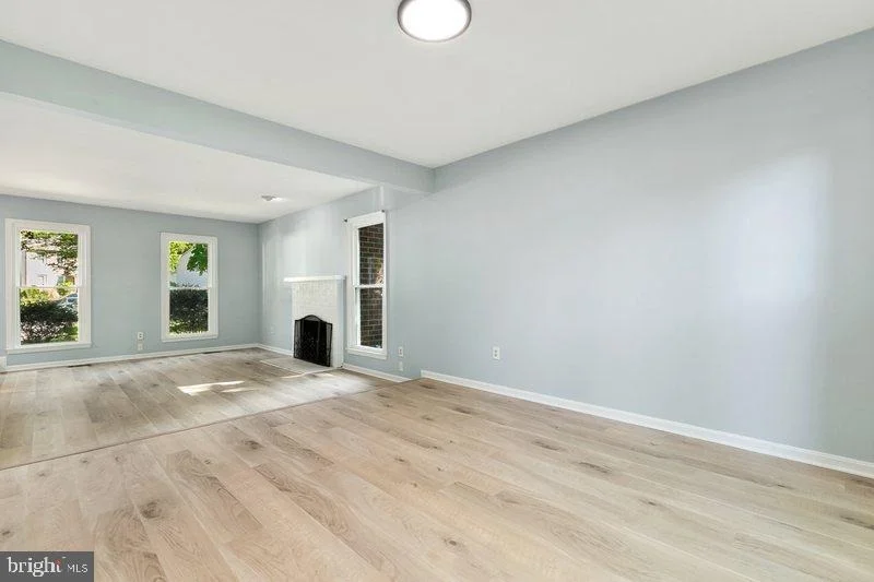 Photo of 2205 BLUE VALLEY DRIVE