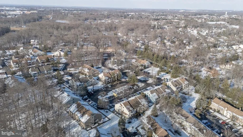 Photo of 265A EVERLY COURT
