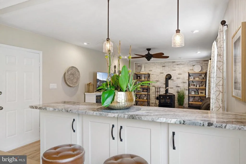 Photo of 1707 CANDLESTICK WAY