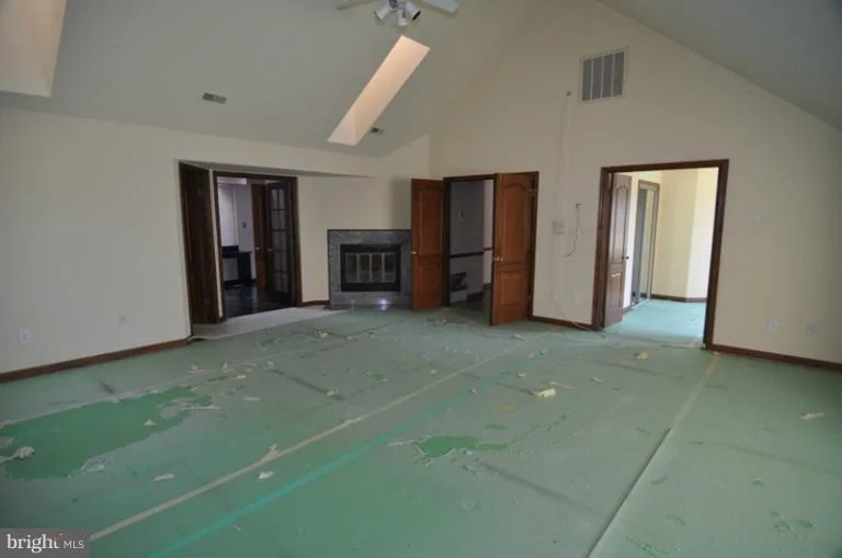 Photo of 19409 OLIVE TREE WAY