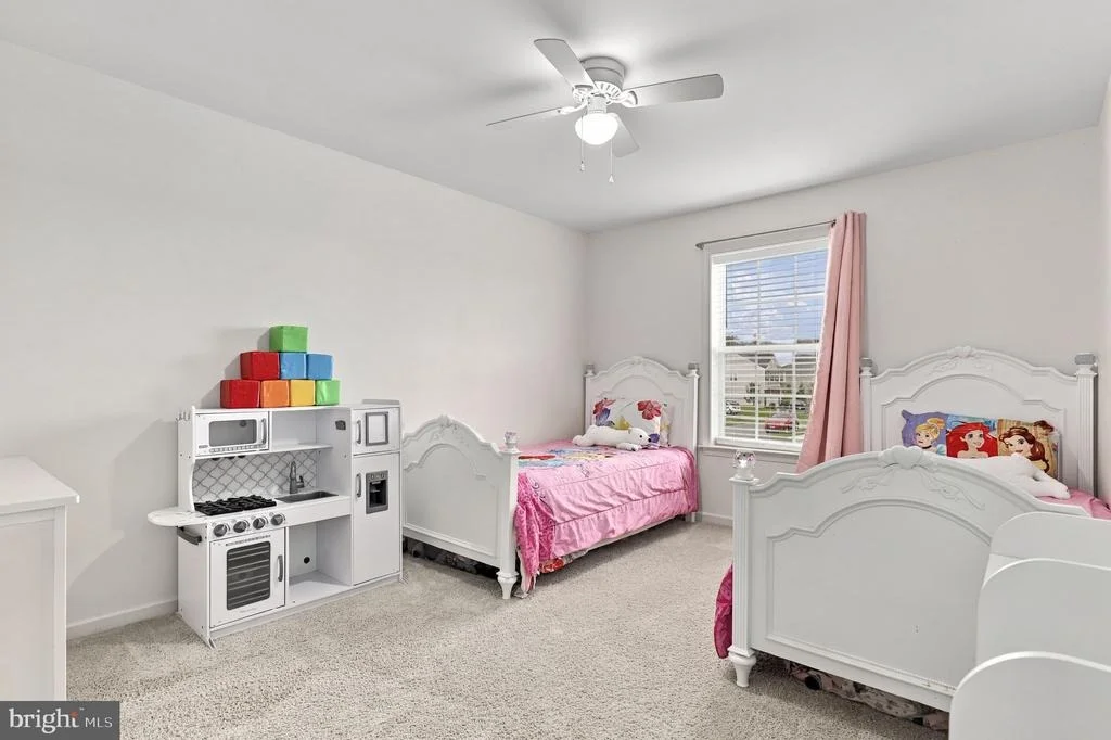 Photo of 18316 PETWORTH CIRCLE