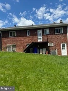 Photo of 137 FLEETWOOD TERRACE